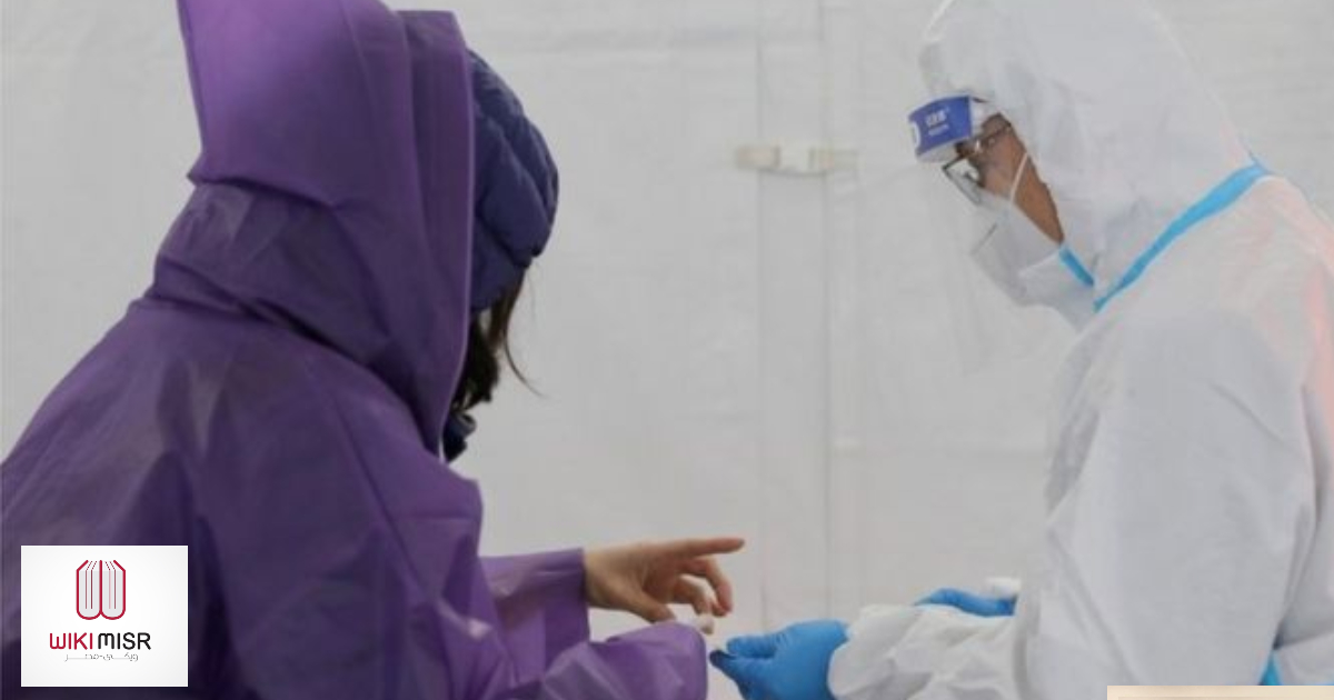 دراسة إسبانية تؤكد عدم فاعلية مناعة القطيع ضد فيروس كورونا