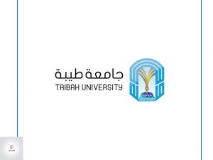 كيفية تسجيل الدخول على بلاك بوورد جامعة طيبة 1441