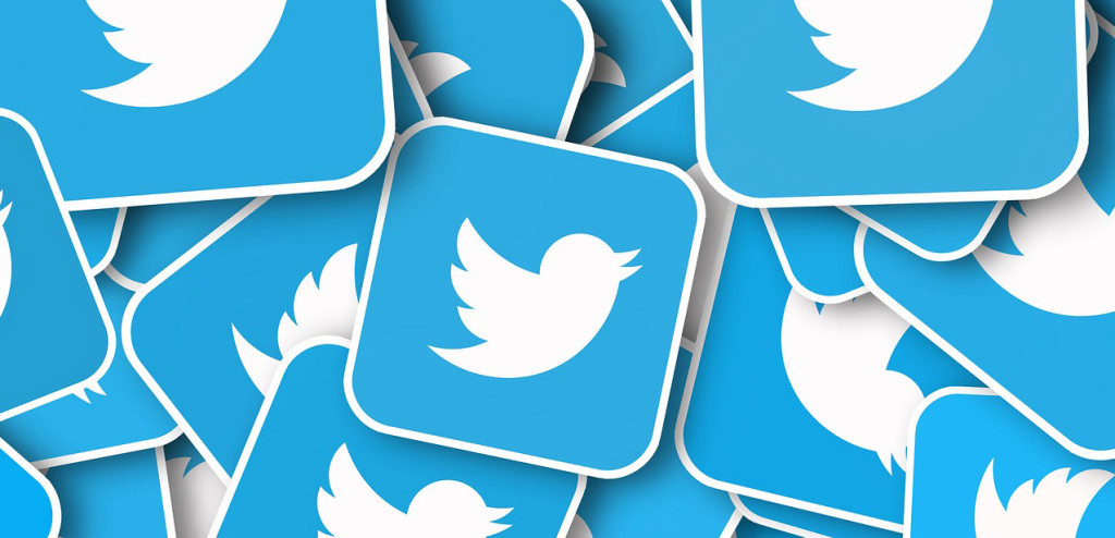 ما هو تويتر وأهم المميزات من استخدامه