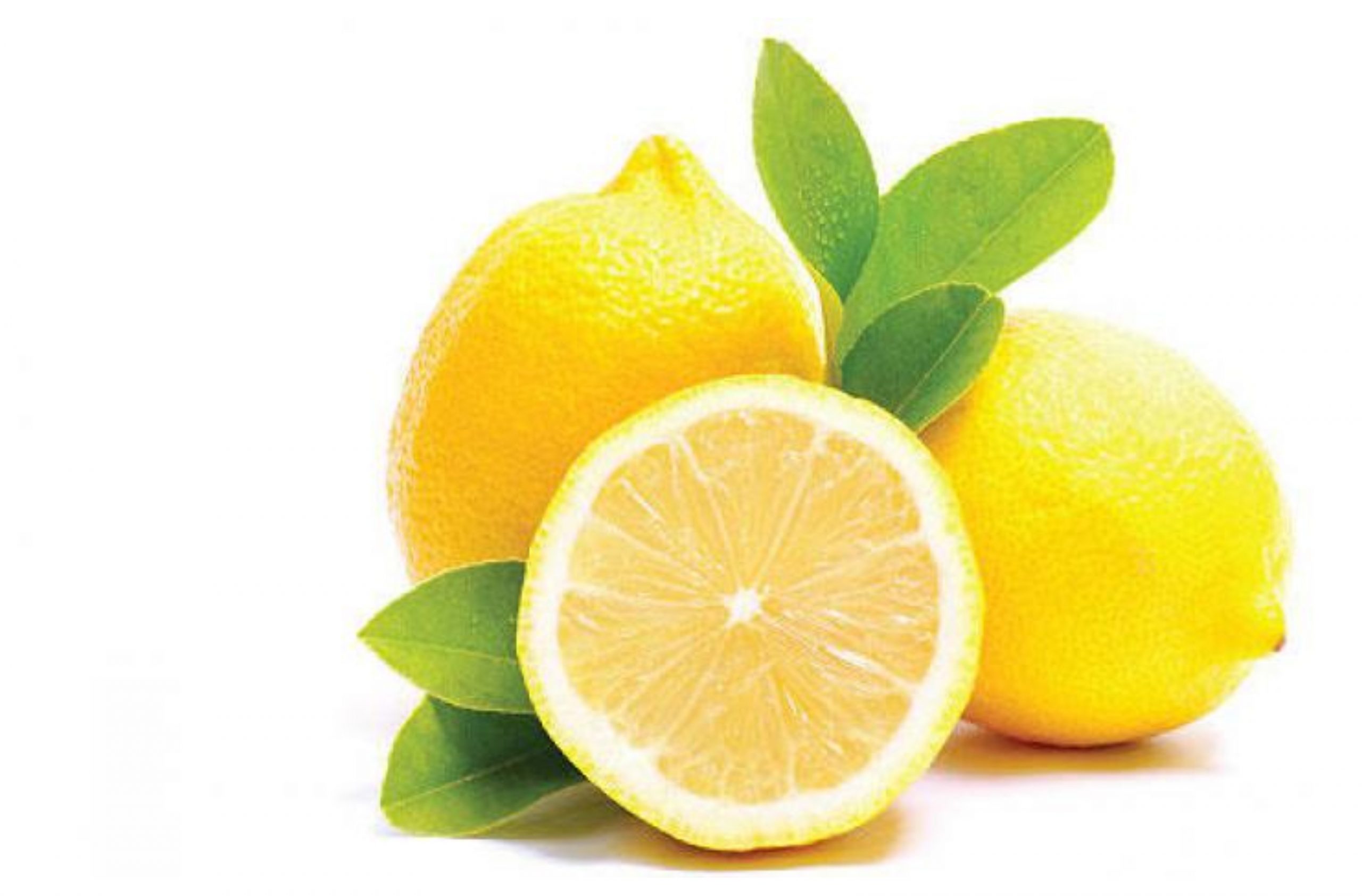 فوائد الليمون لصحة القلب والشرايين