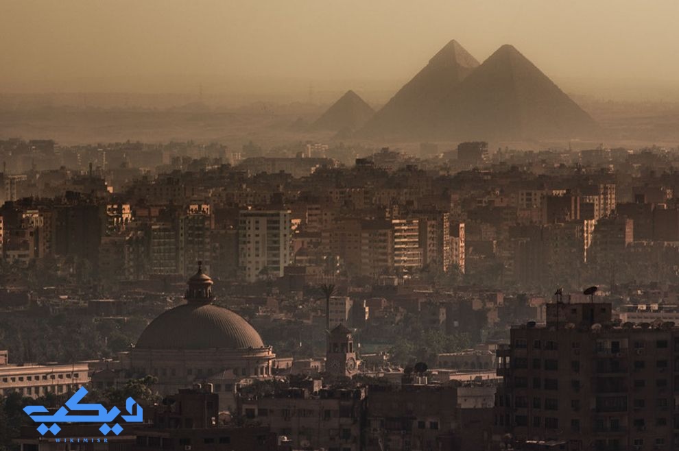 عادات وتقاليد مصرية قديمة مازالت موجودة حتى الآن