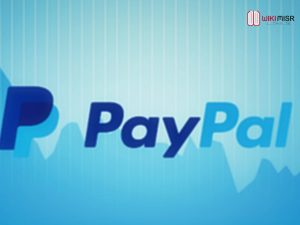 لمستخدمي PayPal خطوات بسيطة لتأمين حسابك