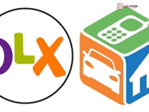 موقع أوليكس خطوات البيع وأهم الخدمات