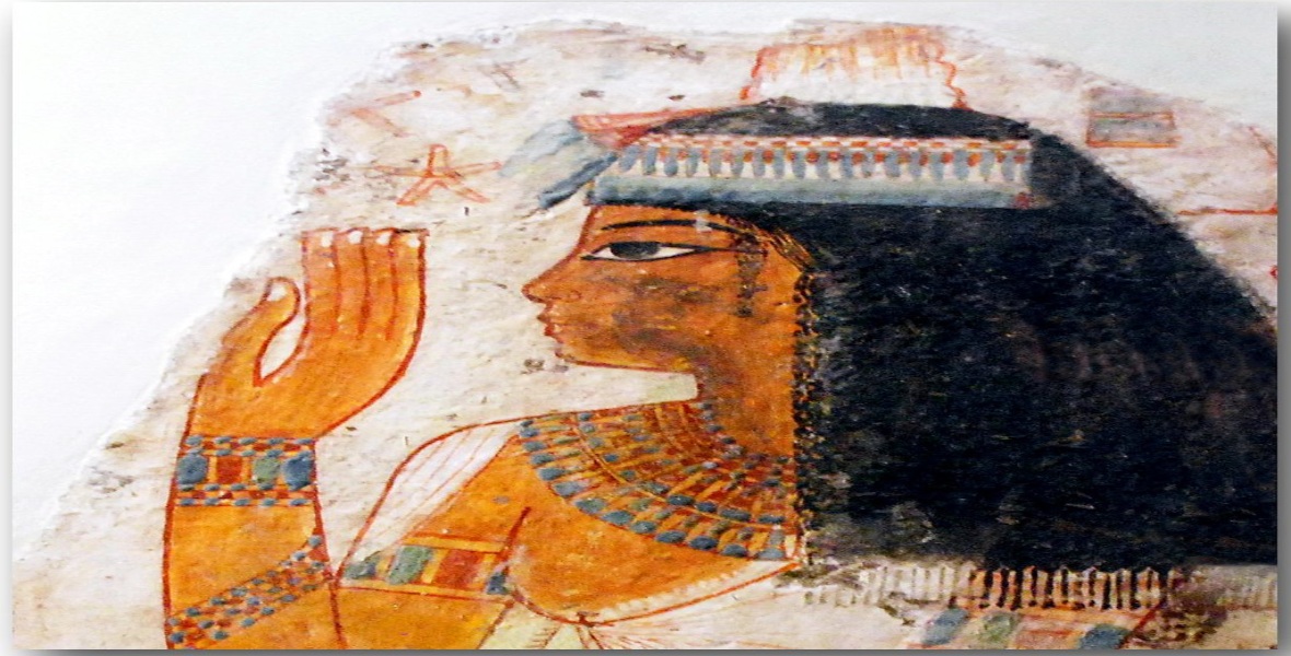 ما حقوق المرأة في مصر القديمة؟ وما عقوبة المتحرشين والمغتصبين؟