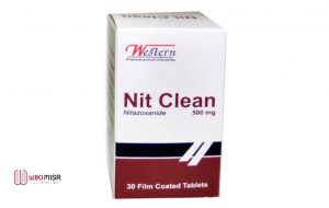 nit clean بديل nanazoxid