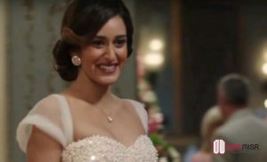 أعمال أمينة خليل