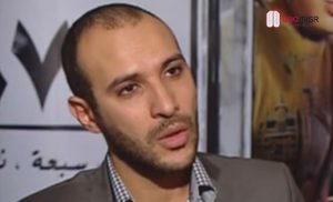 أعمال محمد دياب