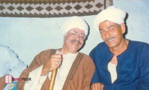 أفلام عمران بحر