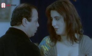 أفلام وفاء عامر