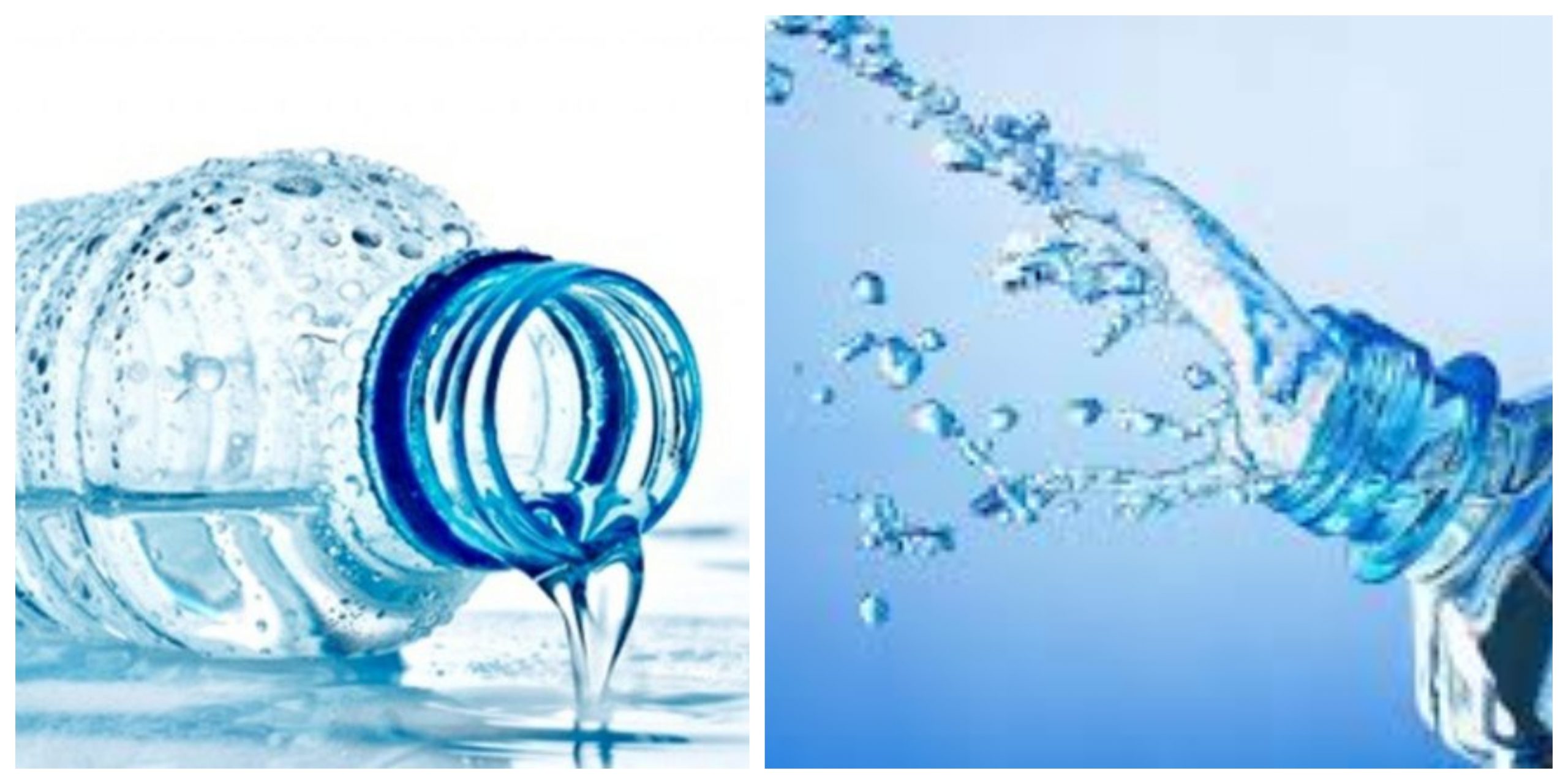 الفوائد الصحية لشرب الماء… سر الحياة