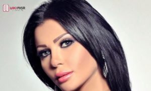 زوج منى ممدوح