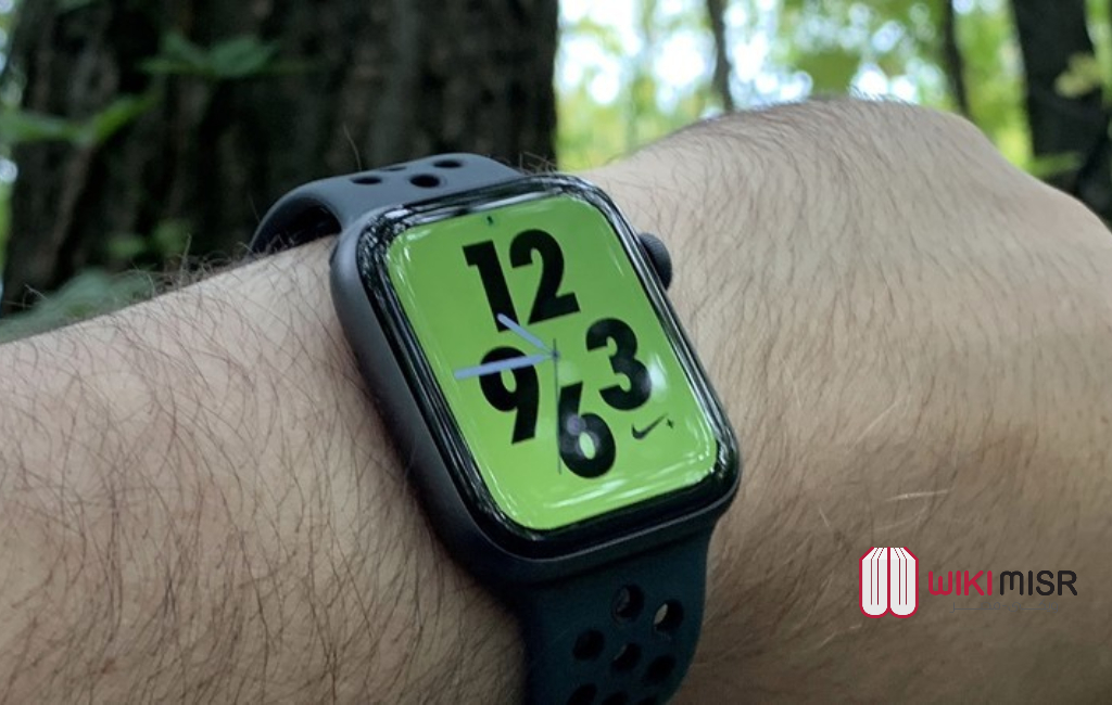 كل ما تريد معرفته عن ساعة ابل – مواصفات Apple Watch