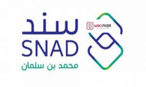 تسجيل سند محمد بن سلمان