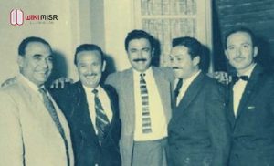 عز الدين ذو الفقار