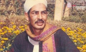عمران بحر وعادل إمام