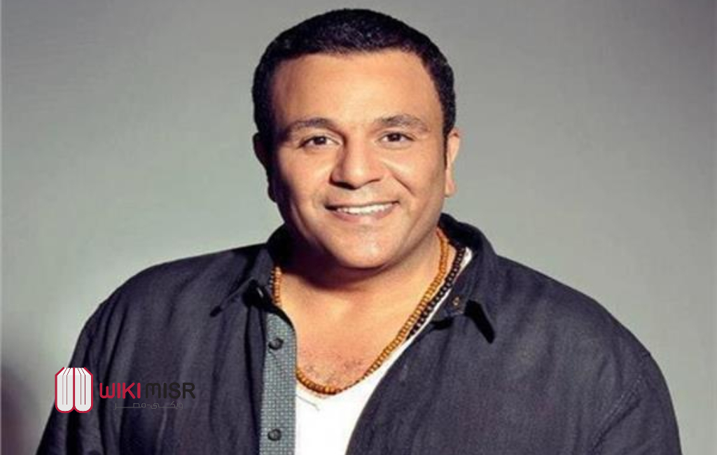 من هو محمد فؤاد؟ – أشهر أغاني محمد فؤاد وألبوماته