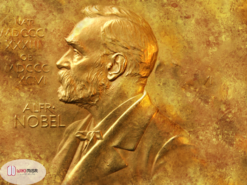 من هو ألفريد نوبل مؤسس الجائزة الأشهر في العالم ونص وصيته
