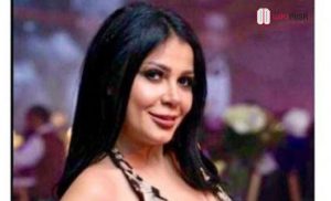 مني ممدوح فيس بوك