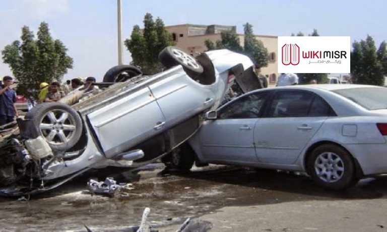 اسعار تأمين السيارات الشامل في السعودية | ويكي مصر