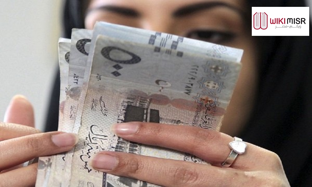 شروط التقاعد المبكر للمعلمات ويكي مصر