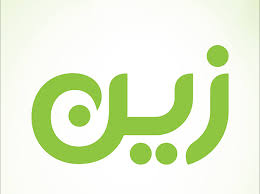 رقم خدمة عملاء زين السعودية الكويت الأردن ويكي مصر