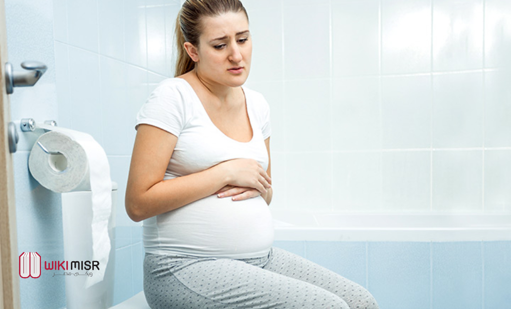 Тошнота на 38 неделе. Токсикоз. Токсикоз беременных. Течение беременных женщин.