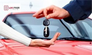 معرض سيارات تقسيط مباشر بدون بنك في السعودية