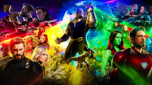 mcu phase 3