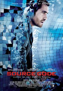 Source_Code_Poster