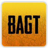 تطبيق BAGT لتسريع ببجي موبايل