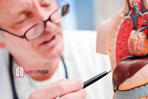 الدهون الثلاثية|العلاج والاسباب وكيف تحمي نفسك من الاصابة