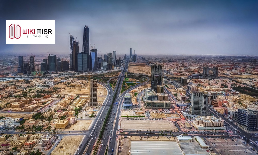 الاستثمار العقاري في السعودية المزايا والعيوب