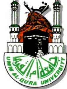 جامعة أم القرى
