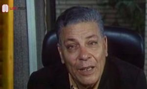 رأفت فهيم