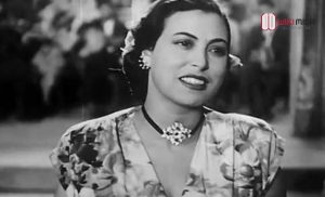 رجاء عبده
