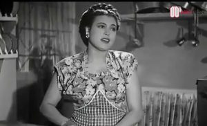 زوج رجاء عبده
