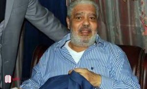 سامي العدل سبب وفاته