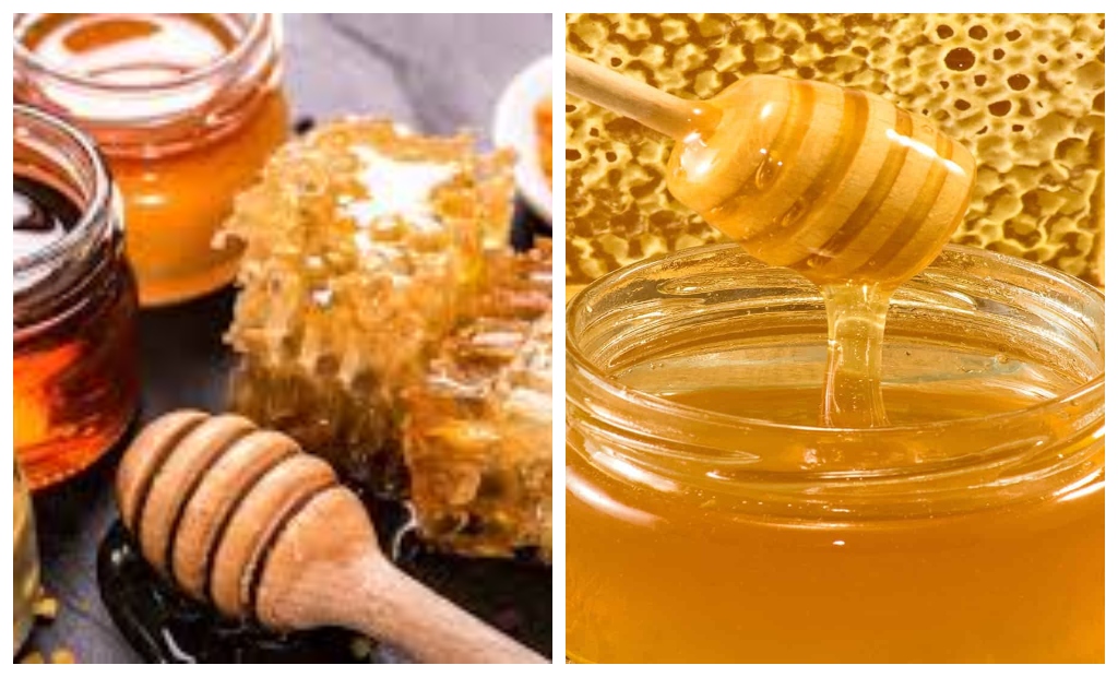 فوائد العسل الملكي السحرية للرجال والنساء
