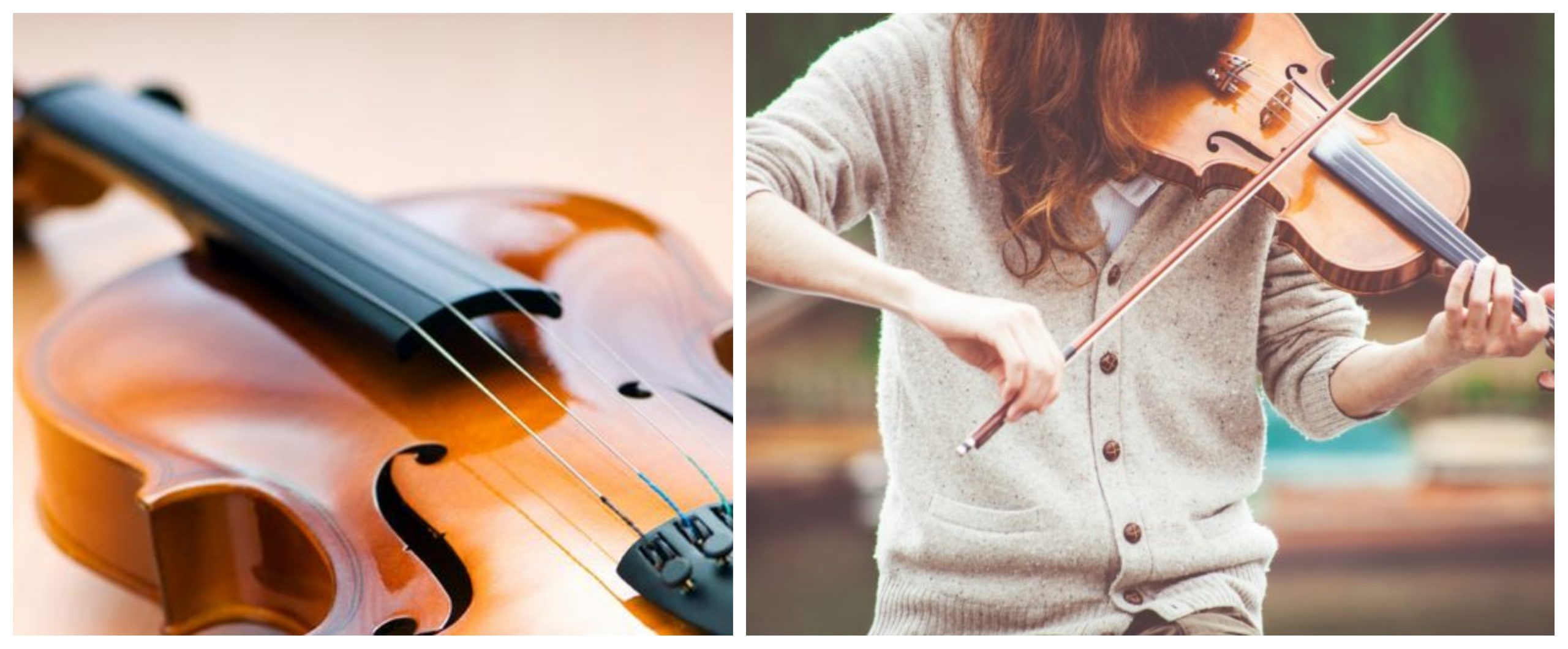 فوائد الموسيقى لجسم الإنسان – تقوي الذاكرة والمناعة