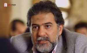 محسن محي الدين العروض التلفزيونية