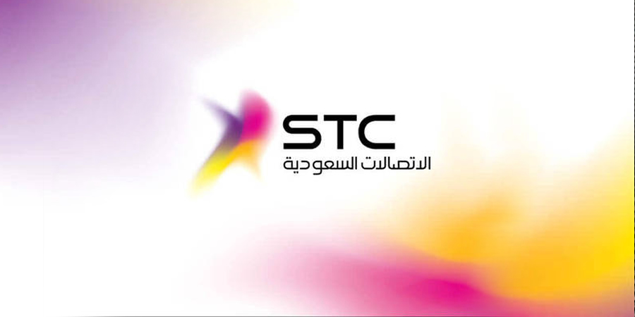 معرفة رصيد سوا عبر موقع Mystc