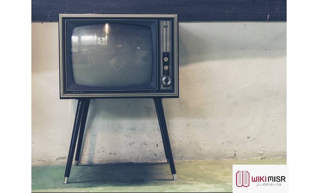 من مخترع التلفزيون؟ من أهم اختراعات القرن العشرين 