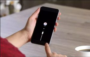 وضع الاستعداد