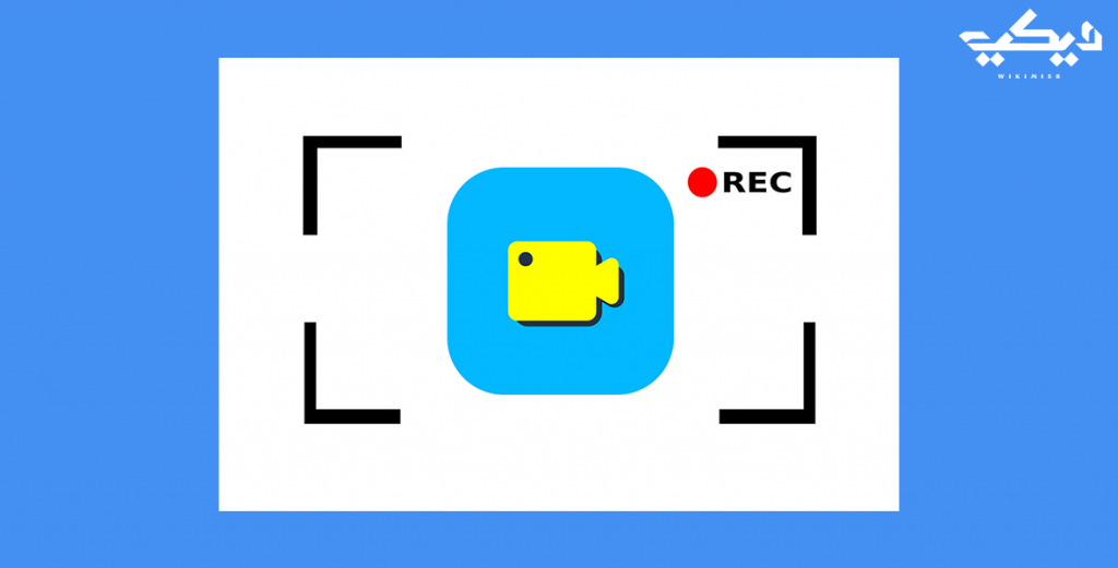 recordanyvid recordanyvid