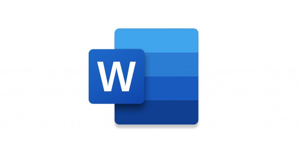 تحميل مايكروسوفت وورد للكمبيوتر جميع الإصدارات - تنزيل Microsoft Word ...