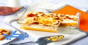 3 وصفات شتوية لتحضير البطاطا الحلوة