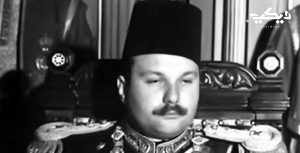أزواج كاميليا