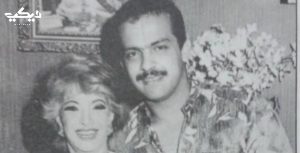 أولاد مها صبري