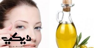 فوائد الزيتون الأخضر للبشرة