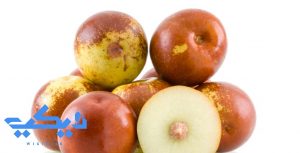 فوائد العناب السحرية لعلاج القولون